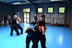 hunggarnancy-artsmartiaux-wushu-kungfu-ericbourbonnais-18juin2016-26    